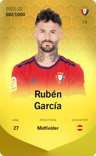 ruben-garcia-santos-2021-limited-582
