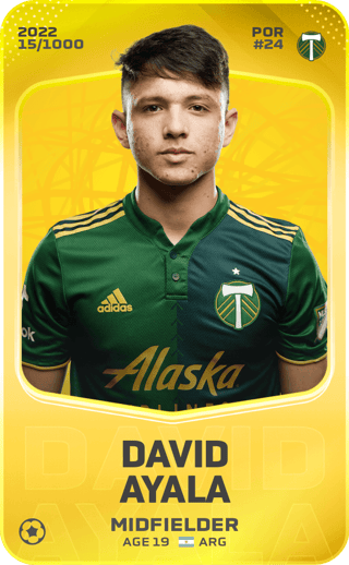 david-ayala-2022-limited-15