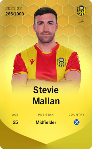 stevie-mallan-2021-limited-265