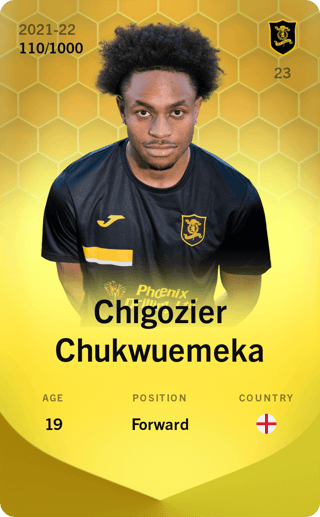 chigozier-caleb-chukwuemeka-2021-limited-110