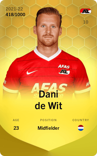 dani-de-wit-2021-limited-418
