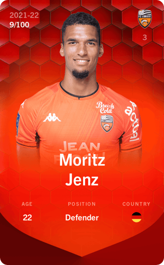 moritz-jenz-2021-rare-9