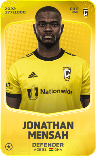 jonathan-mensah-2022-limited-177
