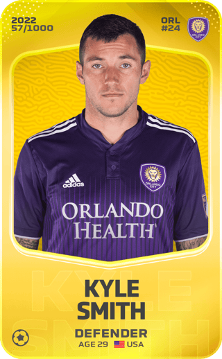 kyle-smith-1992-01-09-2022-limited-57