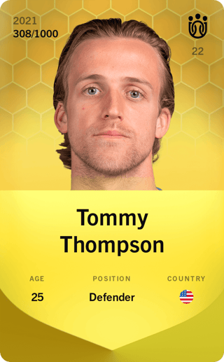 tommy-thompson-2021-limited-308