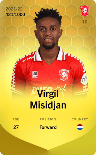 virgil-misidjan-2021-limited-421