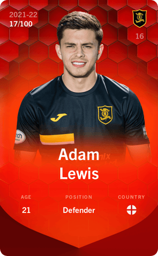 adam-lewis-2021-rare-17