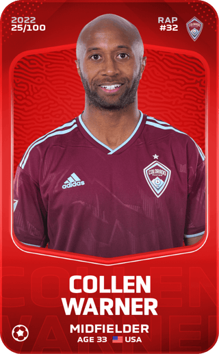 collen-warner-2022-rare-25