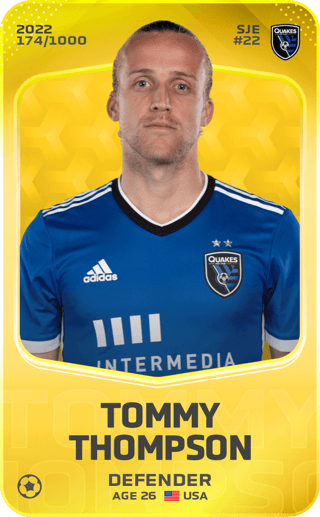 tommy-thompson-2022-limited-174