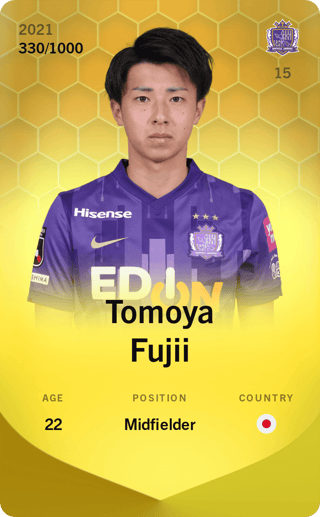 tomoya-fujii-2021-limited-330