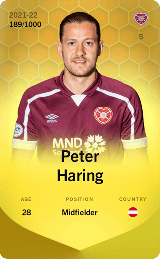 peter-haring-2021-limited-189