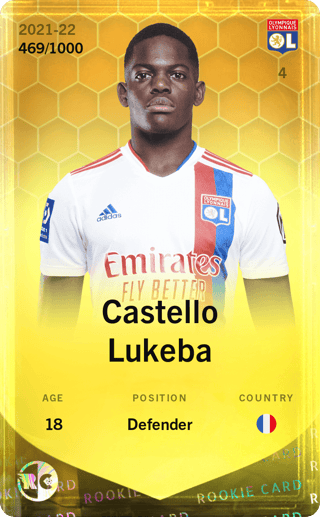 castello-lukeba-2021-limited-469