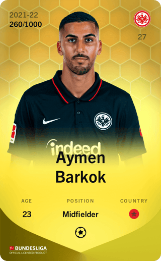 aymen-barkok-2021-limited-260