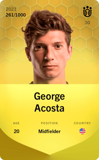 george-acosta-2021-limited-261