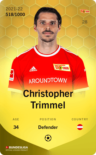 christopher-trimmel-2021-limited-518