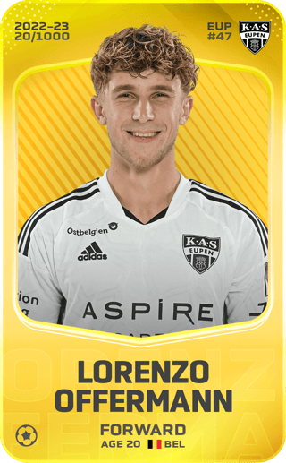 lorenzo-offermann-2022-limited-20