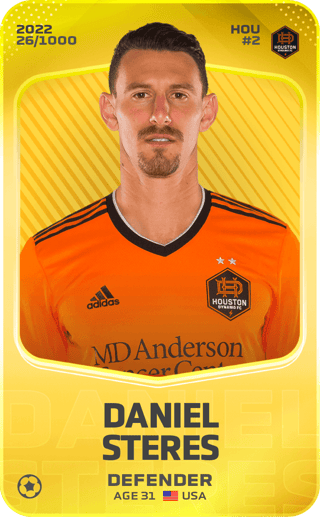 daniel-steres-2022-limited-26
