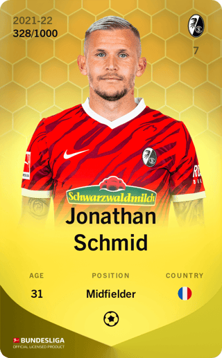 jonathan-schmid-2021-limited-328