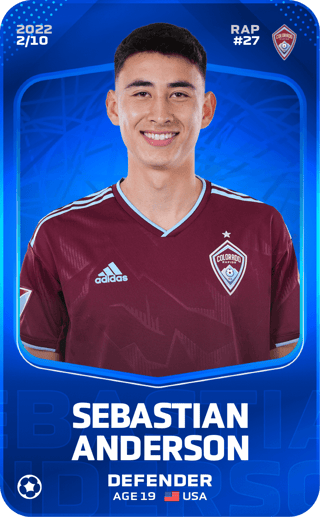 Sebastian Anderson - super_rare