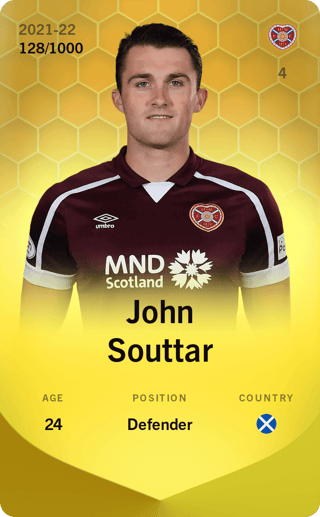 john-souttar-2021-limited-128