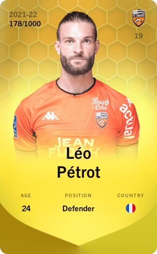 leo-petrot-2021-limited-178