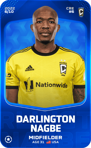 darlington-nagbe-2022-super_rare-6