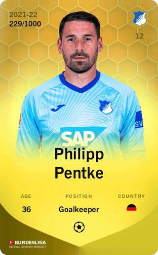 philipp-pentke-2021-limited-229