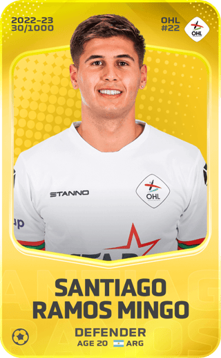 santiago-ramos-mingo-2022-limited-30