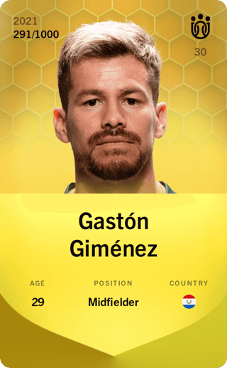 gaston-claudio-gimenez-2021-limited-291