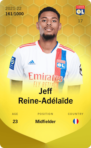 jeff-reine-adelaide-2021-limited-161