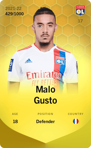 malo-gusto-2021-limited-429