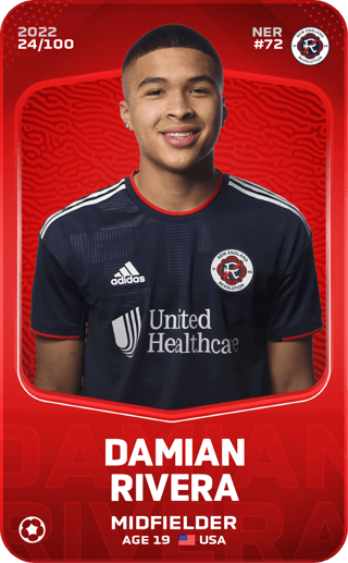 damien-rivera-2022-rare-24