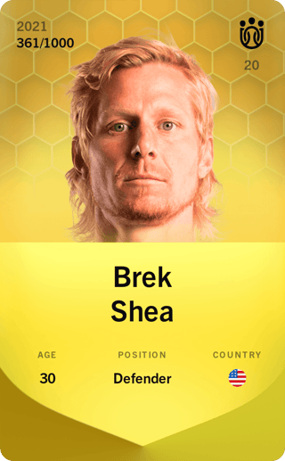 brek-shea-2021-limited-361