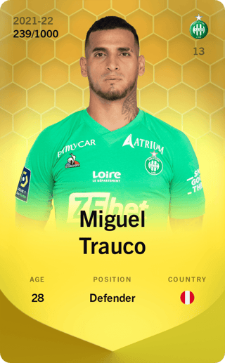 miguel-angel-trauco-saavedra-2021-limited-239
