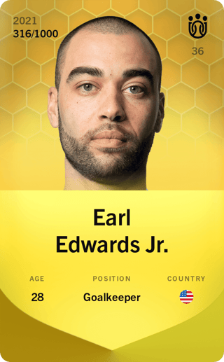 earl-edwards-jr-2021-limited-316