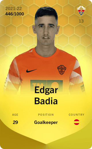 edgar-badia-guardiola-2021-limited-446