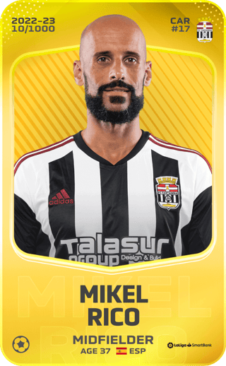 mikel-rico-moreno-2022-limited-10