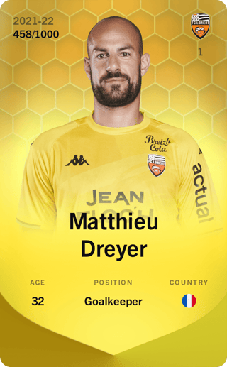 matthieu-dreyer-2021-limited-458