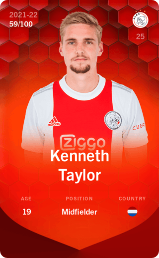 kenneth-taylor-2021-rare-59