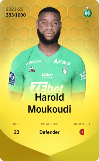 harold-moukoudi-2021-limited-383