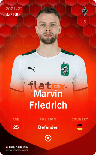 marvin-friedrich-2021-rare-33