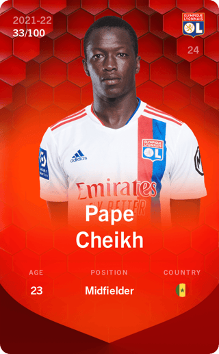pape-cheikh-diop-gueye-2021-rare-33