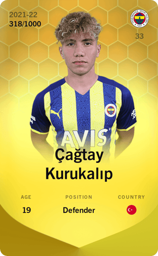 cagtay-kurukalip-2021-limited-318