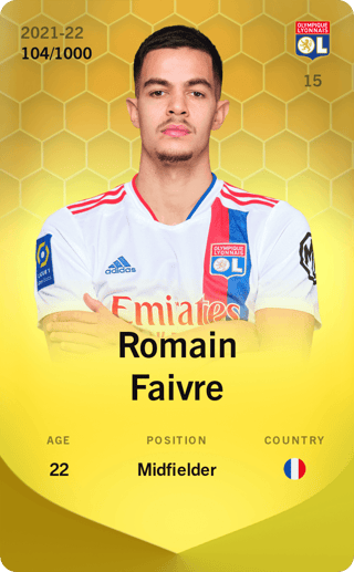 romain-faivre-2021-limited-104