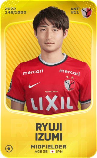 ryuji-izumi-2022-limited-146