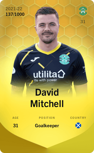 david-mitchell-2021-limited-137