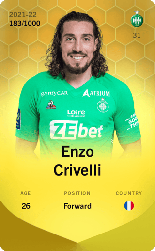 enzo-crivelli-2021-limited-183