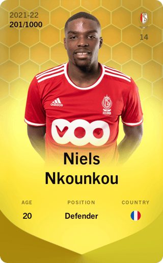 niels-nkounkou-2021-limited-201