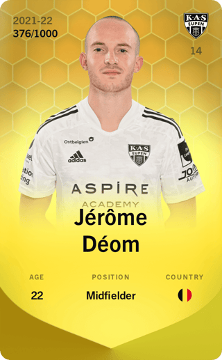 jerome-deom-2021-limited-376