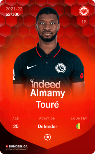 almamy-toure-2021-rare-62
